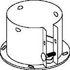 blower pipe accessories